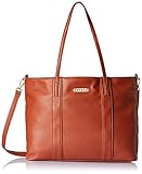 Caprese Tote Bag at Rs759