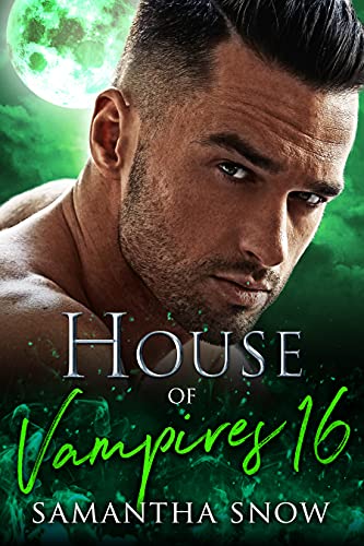 Enter The Dragons cover