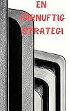En Fornuftig Strategi Swedish Edition