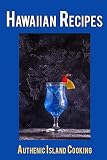 Hawaiian Recipes Authentic Island Cooking