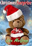 Christmas Surprise