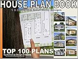 House Plan Book Small And Tiny Australian And International Home Plans Granny Flats Small Homes Crazy Sale Be Quick English Edition