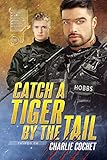Catch A Tiger By The Tail Thirds Book 6 English Edition