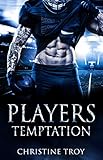 Players Temptation German Edition