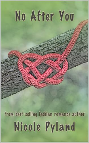 No After You book cover