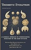 Thomistic Evolution English Edition