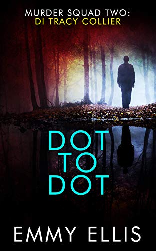 Dot to Dot book cover