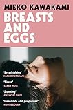 Breasts and Eggs