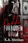 Daddy's Forbidden Room