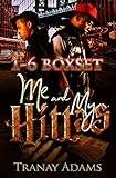 Me And My Hittas 16 Boxset