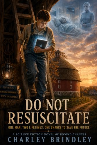 Discounted Book