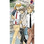 3月のライオン QHD(540×960)壁紙 三角龍雪,桐山零,田中太一郎 3月のライオン QHD(540×960)壁紙 三角龍雪,桐山零,田中太一郎