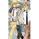 3月のライオン iPhoneSE/5s/5c/5(640×1136)壁紙 三角龍雪(みすみ たつゆき),桐山零(きりやま れい),田中太一郎(たなか たいちろう) 3月のライオン iPhoneSE/5s/5c/5(640×1136)壁紙 三角龍雪(みすみ たつゆき),桐山零(きりやま れい),田中太一郎(たなか たいちろう)