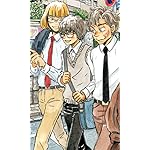 3月のライオン FVGA(480×800)壁紙 三角龍雪(みすみ たつゆき),桐山零(きりやま れい),田中太一郎(たなか たいちろう) 3月のライオン FVGA(480×800)壁紙 三角龍雪(みすみ たつゆき),桐山零(きりやま れい),田中太一郎(たなか たいちろう)