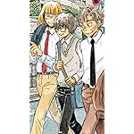 3月のライオン HD(720×1280)壁紙 三角龍雪(みすみ たつゆき),桐山零(きりやま れい),田中太一郎(たなか たいちろう) 3月のライオン HD(720×1280)壁紙 三角龍雪(みすみ たつゆき),桐山零(きりやま れい),田中太一郎(たなか たいちろう)