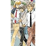 3月のライオン iPhoneSE/5s/5c/5 壁紙 視差効果 三角龍雪(みすみ たつゆき),桐山零(きりやま れい),田中太一郎(たなか たいちろう) 3月のライオン iPhoneSE/5s/5c/5 壁紙 視差効果 三角龍雪(みすみ たつゆき),桐山零(きりやま れい),田中太一郎(たなか たいちろう)