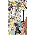 3月のライオン iPhone SE/8/7/6s(750×1334)壁紙 三角龍雪(みすみ たつゆき),桐山零(きりやま れい),田中太一郎(たなか たいちろう) 3月のライオン iPhone SE/8/7/6s(750×1334)壁紙 三角龍雪(みすみ たつゆき),桐山零(きりやま れい),田中太一郎(たなか たいちろう)