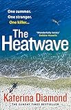 The Heatwave