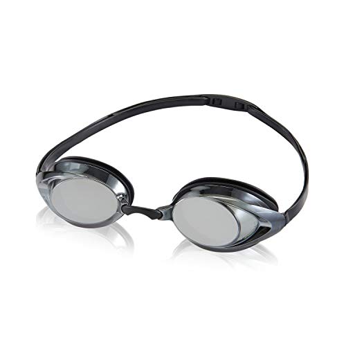 Speedo Swim Goggles