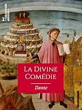 La Divine Comdie