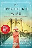 The Engineer’s Wife