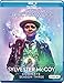 Doctor Who: Season 26 (Sylvester McCoy Complete Season Three) cover