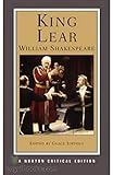 King Lear English Edition