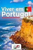 Viver Em Portugal Portuguese Edition