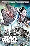 Star Wars Lascension De Skywalker Allgeance
