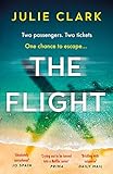 The Flight