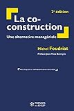 La Coconstruction Politiques Et Interventions Sociales