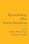 Epistemology After Sextus Empiricus