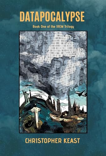Discounted Book