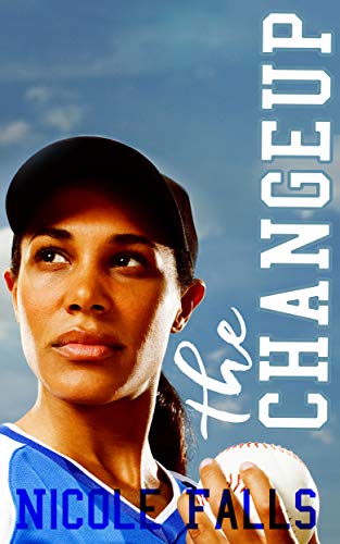 The Changeup cover