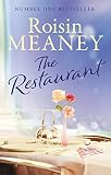 The Restaurant Is A Second Chance At Love On The Menu