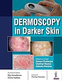 Dermoscopy In Darker Skin English Edition