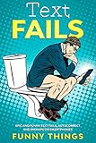 Text Fails Epic And Funny Text Fails Autocorrect And Mishaps On Smartphones