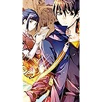 転生賢者の異世界ライフ フルHD(1080×1920)スマホ壁紙/待受 佐野 ユージ(さの ユージ) 転生賢者の異世界ライフ フルHD(1080×1920)スマホ壁紙/待受 佐野 ユージ(さの ユージ)