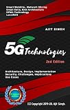 5g Technologies
