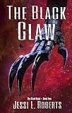 The Black Claw The Steel Hand Book 2