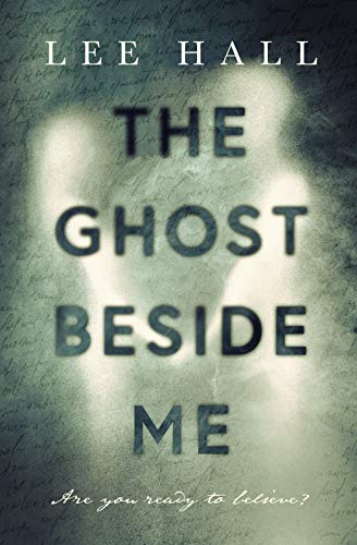 Discounted Book
