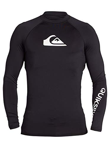 O'Neill Skins Rash Vest – komfortabelste Option