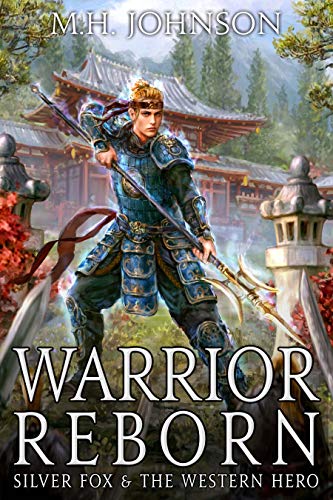 Discounted Book