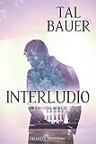 Interludio The Executive Office 15 Italian Edition