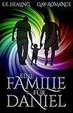 Eine Familie Fr Daniel German Edition