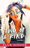 Two of a Kind