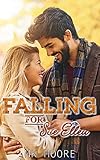 Falling for Sue Ellen