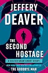 The Second Hostage