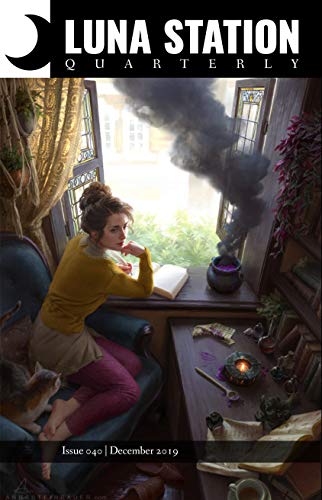 The Kingdom of the Butterflies cover