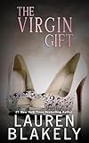 The Virgin Gift An After Dark Standalone The Gift Book 2 English Edition
